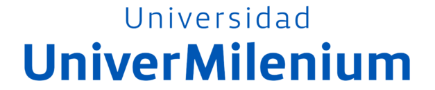 logo_univer